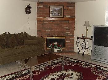 5th image of 6362 E Grandview St