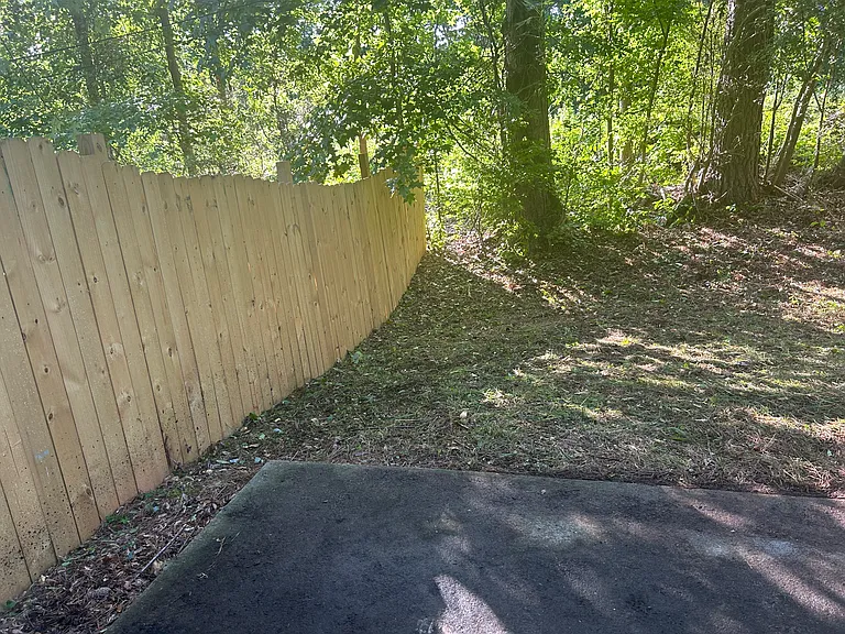 359 Lakeridge Ct — Photo 12