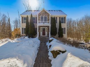 9 Falcon Ln, Haverhill, MA 01832