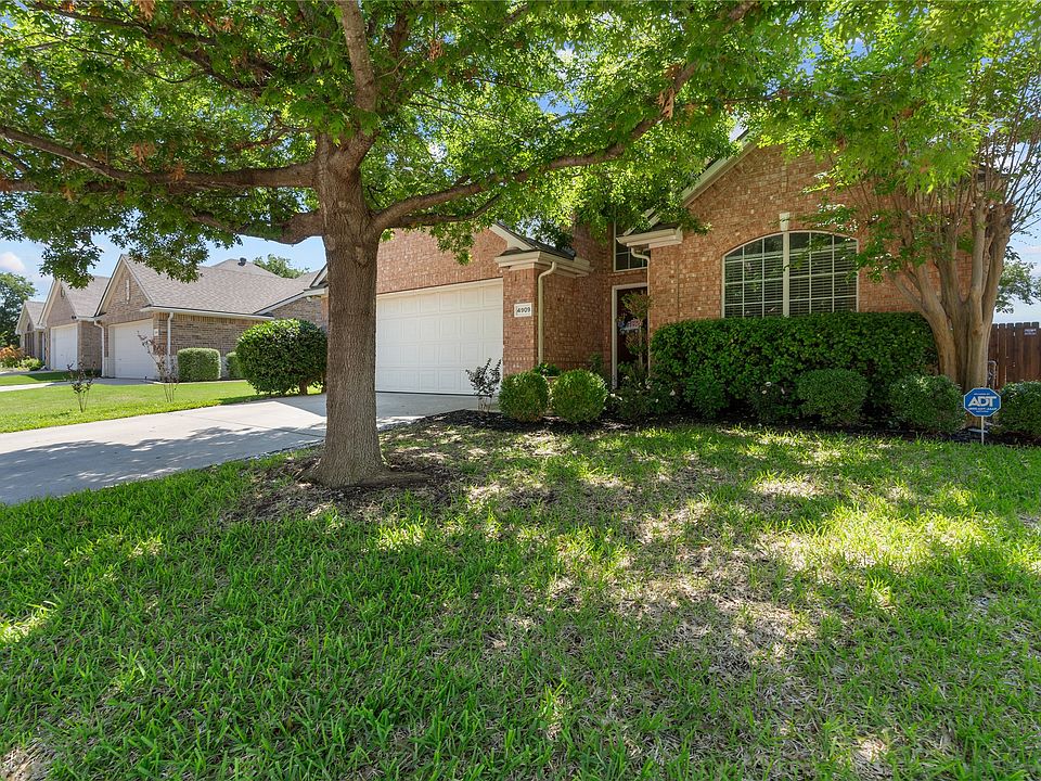 1st image of 4909 Marineway Dr