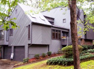 2690 Spencers Trce NE, Marietta, GA 30062