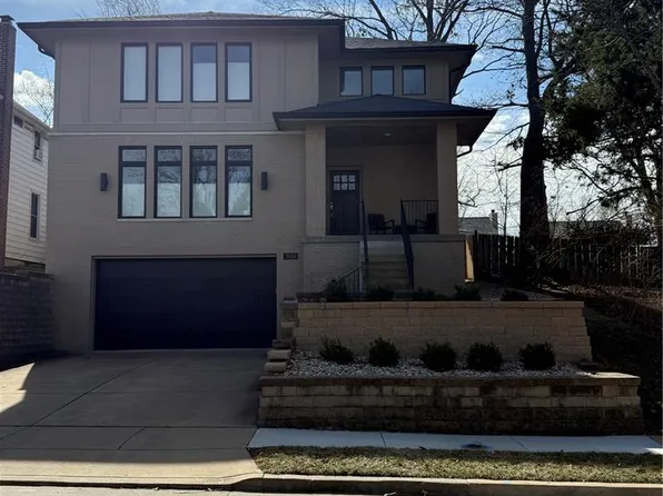 7434 Hoover Ave, Saint Louis, MO 63117