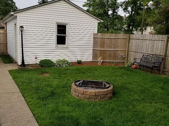 5th image of this home
