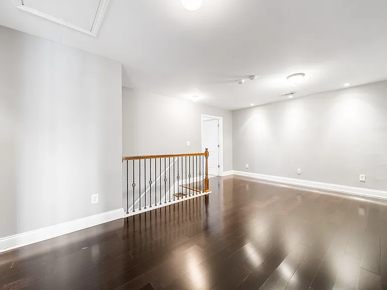 2532 Gloster Mill Dr — Photo 21