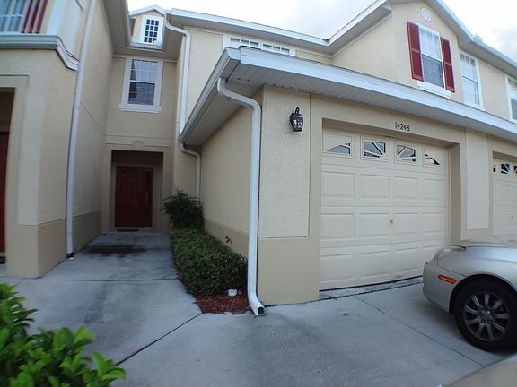 2nd image of 14248 Turning Leaf Dr