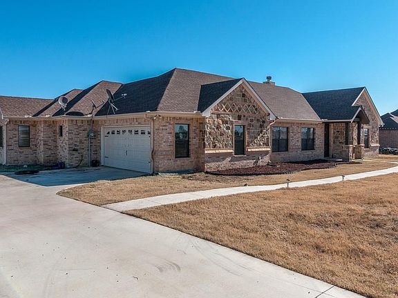 2nd image of 4709 Prairie Hill Ct