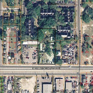 1st image of 4170 E Hillsborough Ave