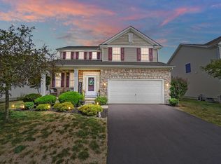 369 Linwood St, Delaware, OH 43015