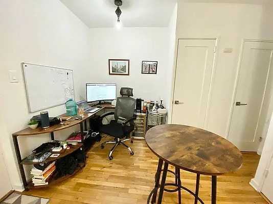 Rented by J PRESTON AND ASSOCIATES INC | media 8