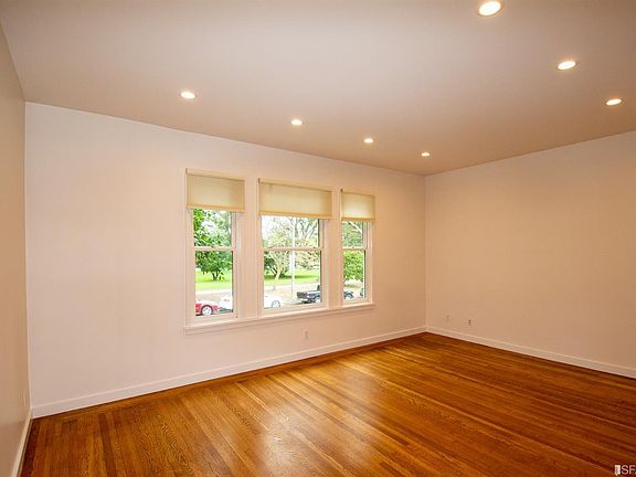 2nd image of 1000 Masonic Ave