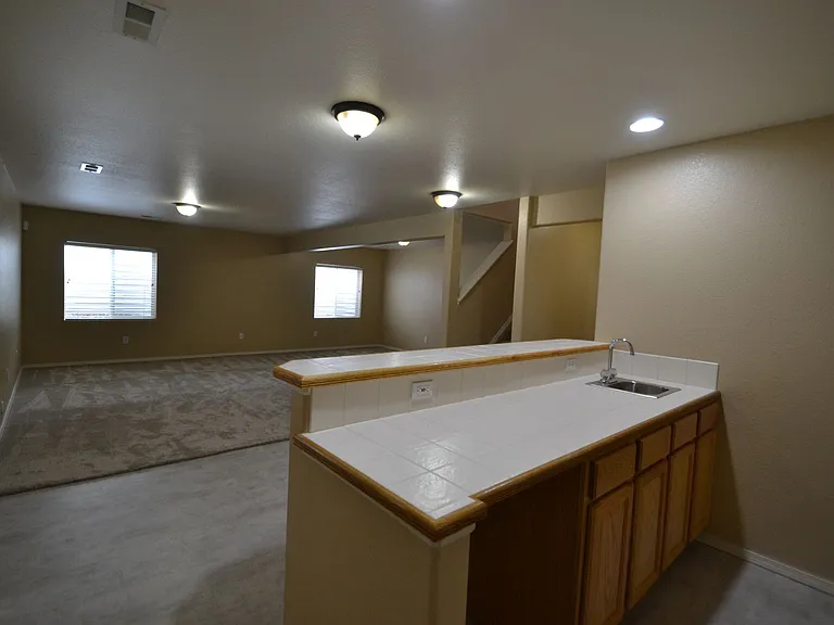 3885 Cherry Plum Dr — Photo 17