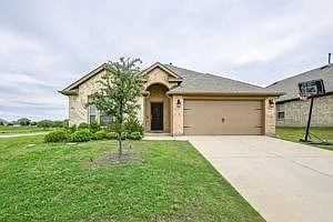 4016 Windswept Way
