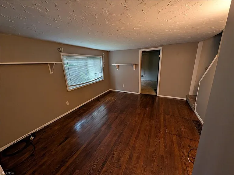 5205 Blair Rd — Photo 9