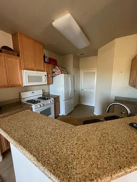2nd image of 2415 Torino St Unit 1