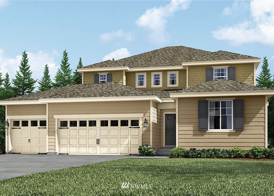 1st image of 2593 Ollie Ann Place #8
