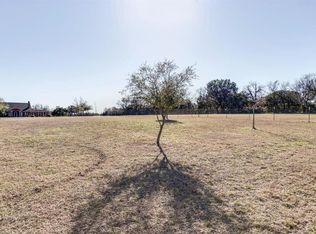 1705 Edgecliff Rd LOT 2, Fort Worth, TX 76134