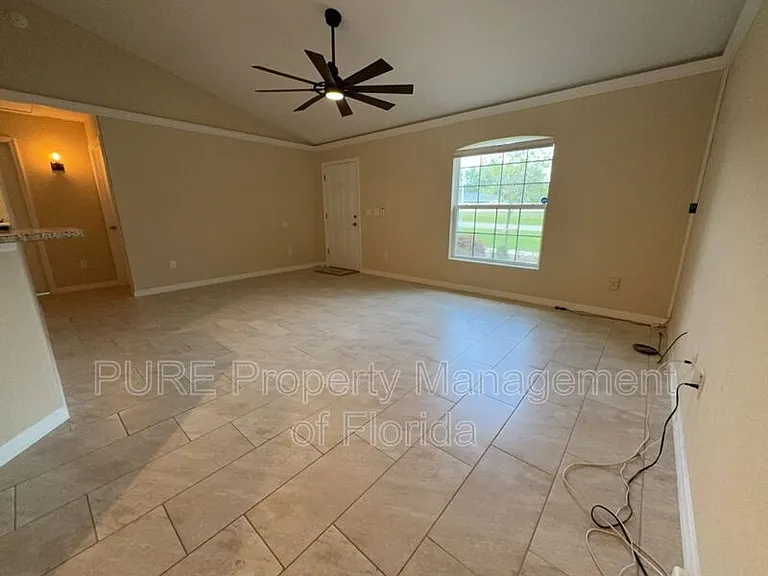 12849 SW 83rd Ter — Photo 11
