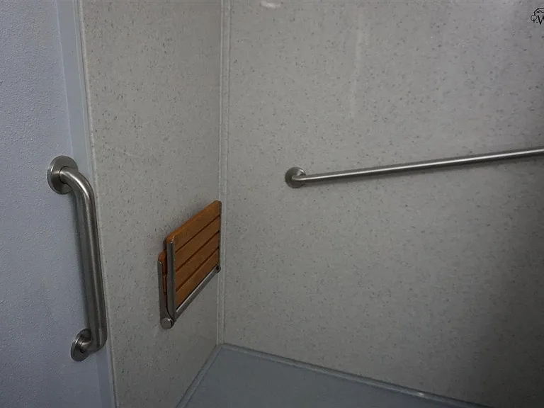 5216 Brookwood Dr — Photo 13