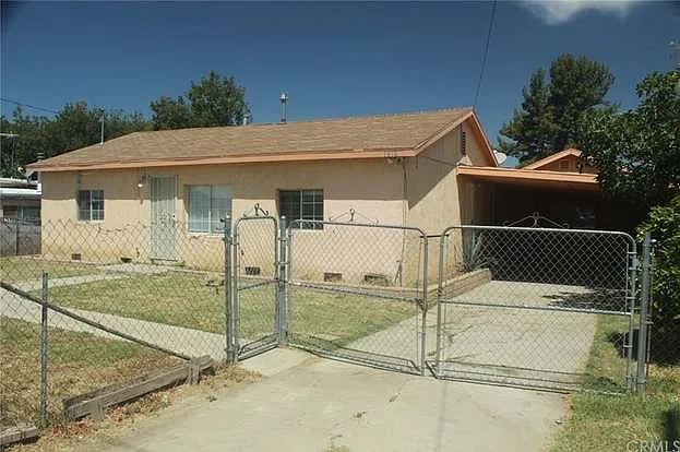 1314 E Laurelwood Dr — Photo 46