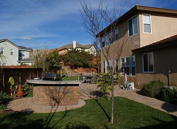 3rd image of 2760 Savannah Ct
