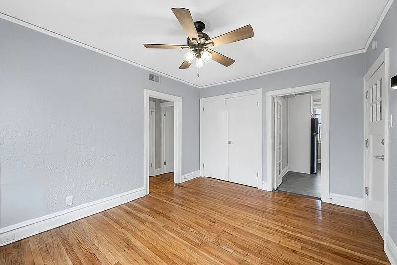 Hawthorne Place Apartments — Photo 4