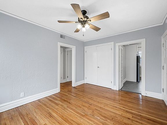 5th image of 1240-72 Hawthorne Pl #1256-A
