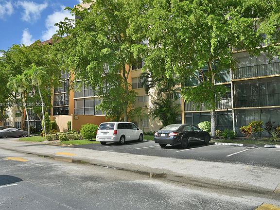 3rd image of 3771 Environ Blvd APT 653