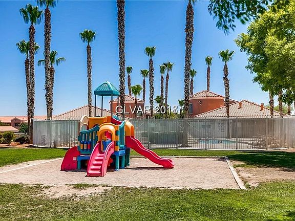 5th image of 3318 N Decatur Blvd Unit 1013