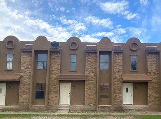 2903 Patzcuaro Dr, Eagle Pass, TX 78852