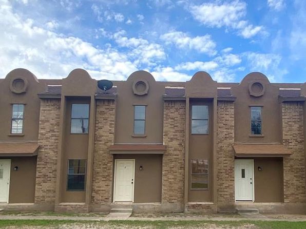 2903 Patzcuaro Dr