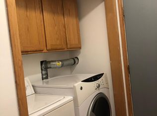 1472 Exposition Ave, Aurora, IL 60506