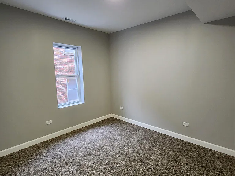 3648 Washington St #2 — Photo 6