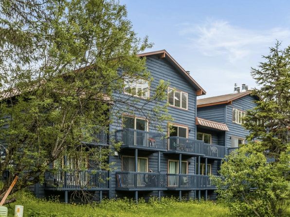 282 Crystal Mountain Rd #204