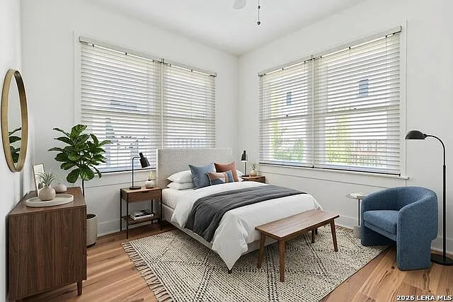 749 E Ashby Pl — Photo 14