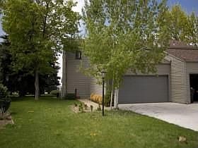 2nd image of 8202 Scandia Way