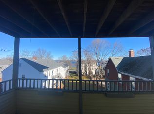 63 Emerson St, Portland, ME 04101