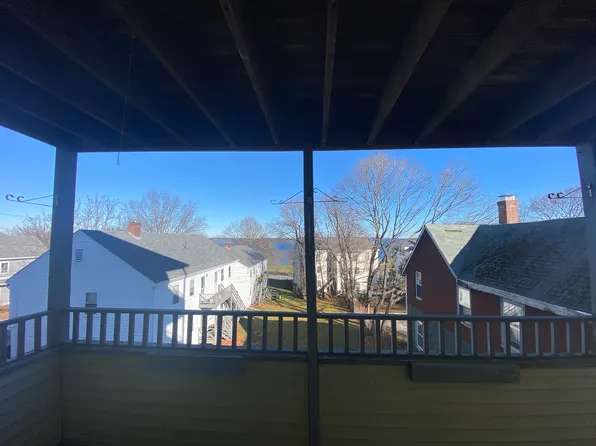 63 Emerson St, Portland, ME