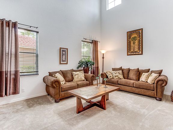 4th image of 3441 Oakmont Estates Blvd