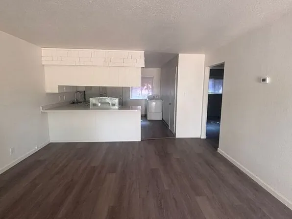 1150-52 Parkview St, Reno, NV