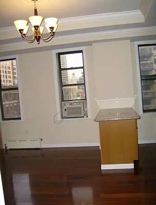 Rented by Ilene Axelowitz, LREB | media 34