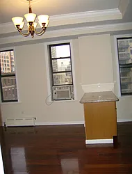 Rented by Ilene Axelowitz, LREB