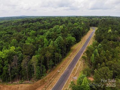 34 Snow Goose Walk Ct, Clover, SC, 29710
