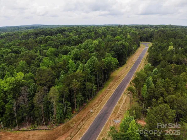 9 American Bittern Path, Clover, SC 29710