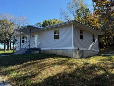3461 S 90th Road, Flemington, MO, 65650