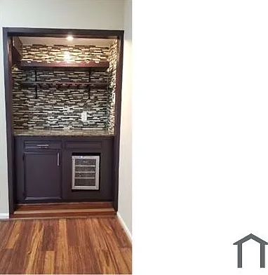 4710 Cashel Cir #D — Photo 8