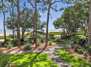 239 Beach City Rd APT 3323, Hilton Head Island, SC 29926