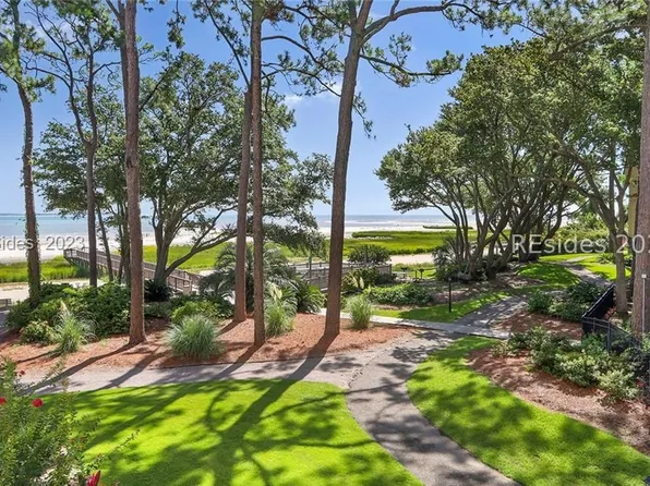 239 Beach City Rd APT 3323, Hilton Head Island, SC 29926