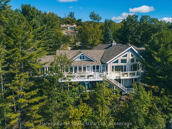 3rd image of 1158 Ranwood Rd #21
