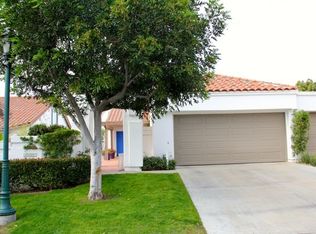 4061 Arcadia Way, Oceanside, CA 92056