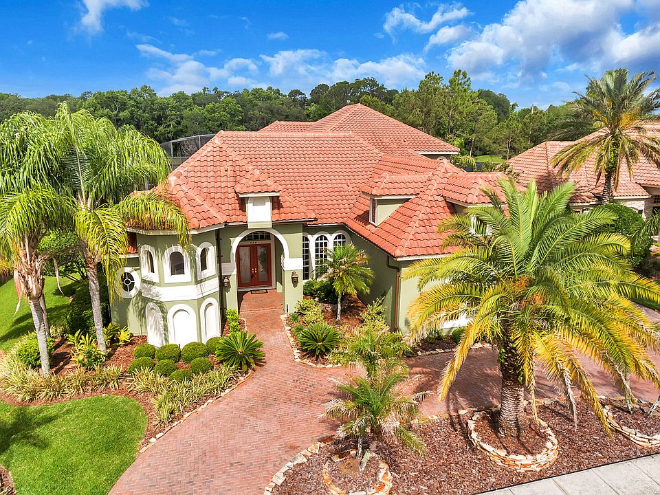 1st image of 686 Shadowmoss Cir
